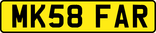 MK58FAR