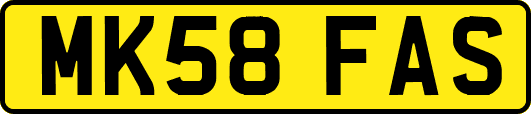 MK58FAS