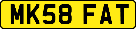 MK58FAT