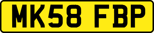 MK58FBP