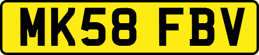 MK58FBV