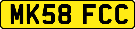 MK58FCC