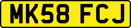 MK58FCJ
