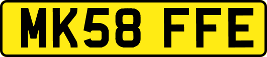 MK58FFE