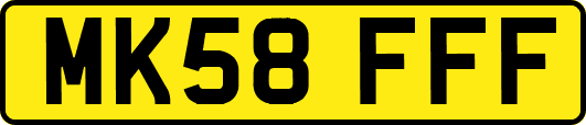 MK58FFF