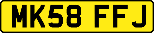 MK58FFJ