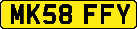 MK58FFY