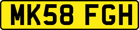 MK58FGH