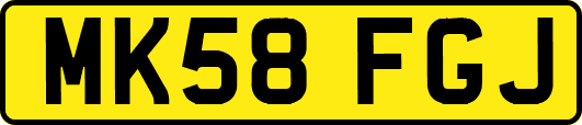 MK58FGJ