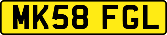 MK58FGL