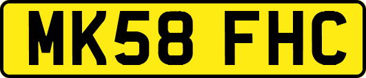 MK58FHC