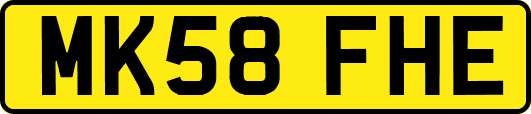 MK58FHE