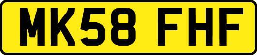 MK58FHF