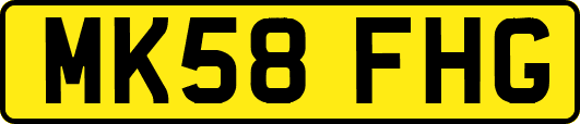 MK58FHG