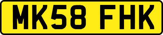 MK58FHK