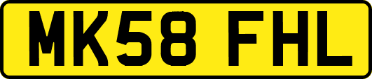 MK58FHL