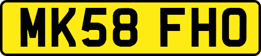 MK58FHO