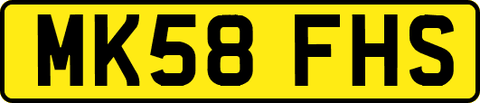MK58FHS