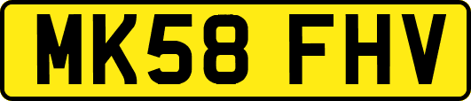 MK58FHV