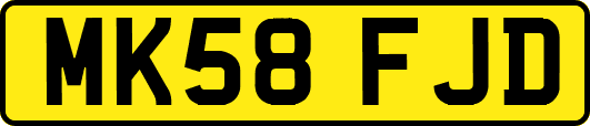 MK58FJD