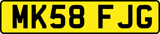 MK58FJG