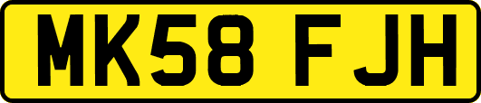 MK58FJH