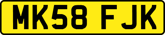 MK58FJK