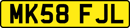 MK58FJL