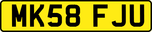 MK58FJU
