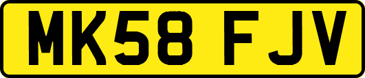 MK58FJV
