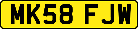 MK58FJW