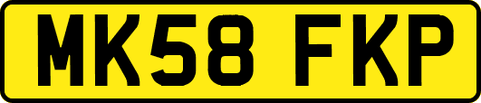 MK58FKP