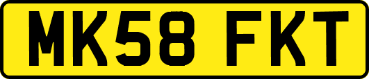 MK58FKT