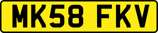 MK58FKV