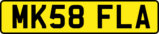 MK58FLA