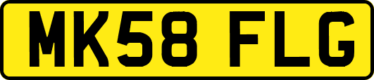 MK58FLG