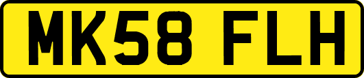 MK58FLH