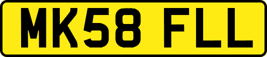 MK58FLL