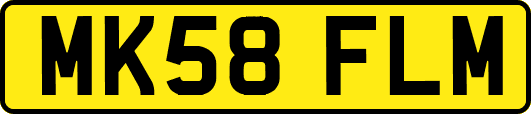 MK58FLM