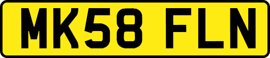 MK58FLN