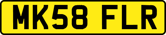 MK58FLR