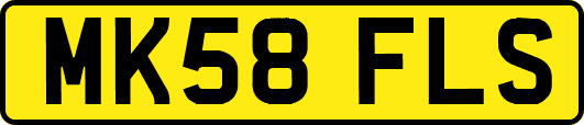 MK58FLS