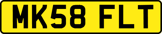 MK58FLT
