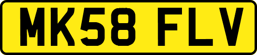 MK58FLV