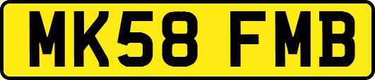 MK58FMB