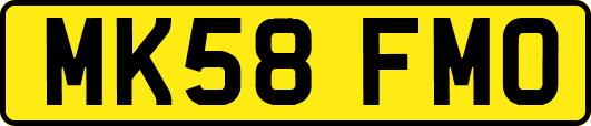 MK58FMO