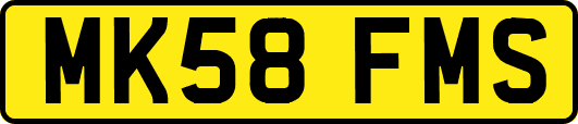 MK58FMS