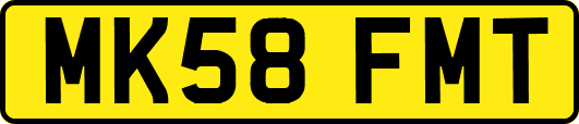 MK58FMT