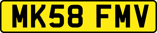 MK58FMV