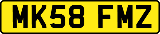 MK58FMZ